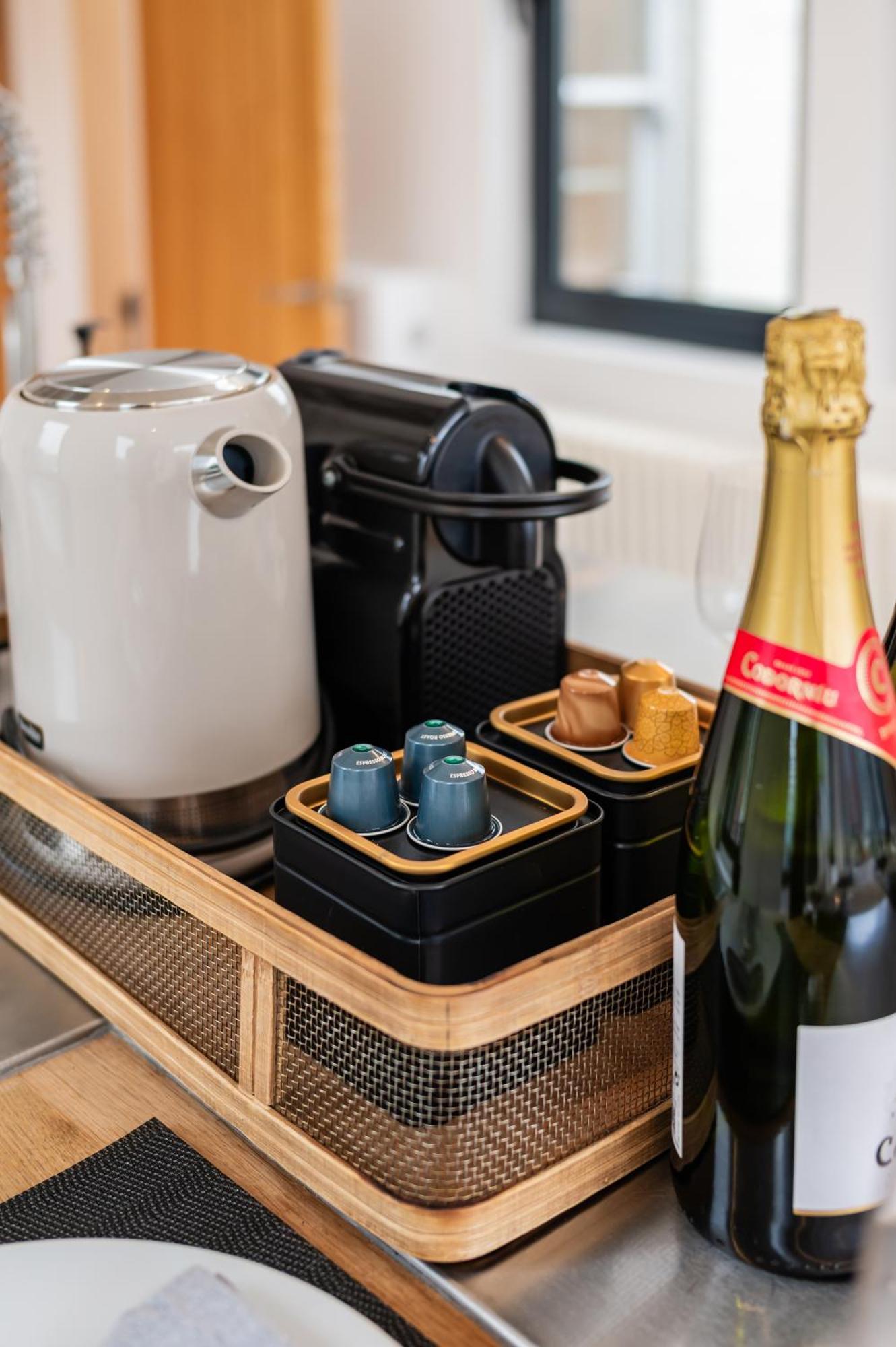 Huge & Central 3 Bedr, 4 Beds, Covent Gdn 런던 외부 사진